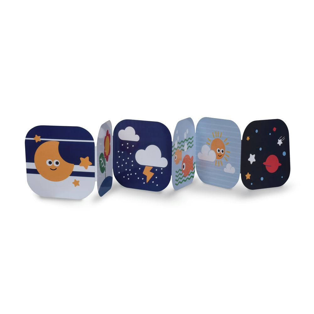 TT4930TUMMYTIMESENSORYSET06