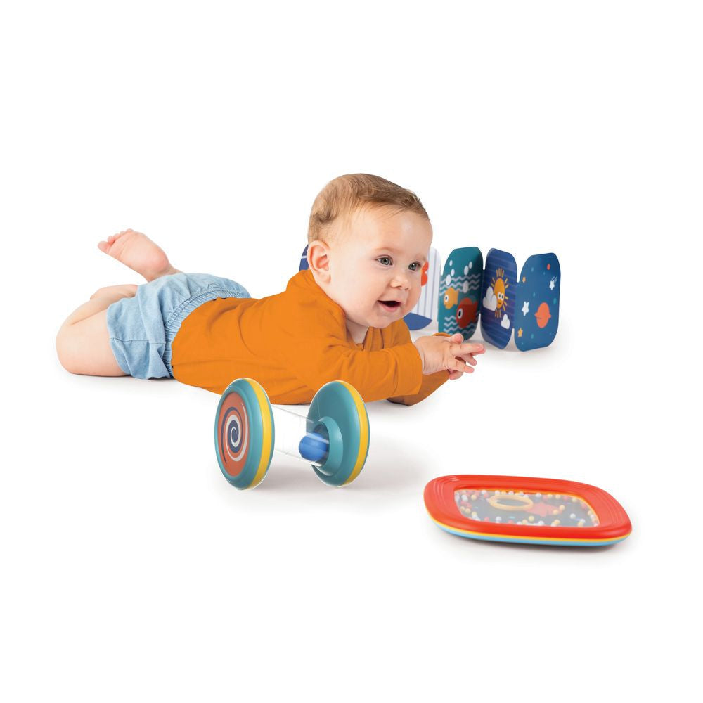 TT4930TUMMYTIMESENSORYSET0CHILD