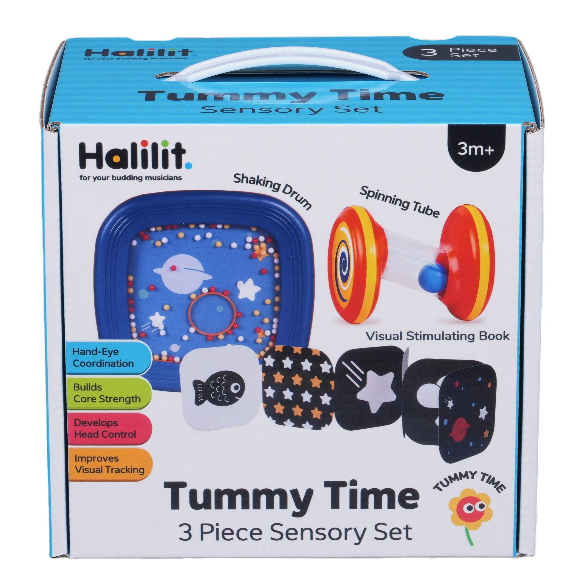 TT4930_TUMMY_TIME_SENSORY_KIT_01