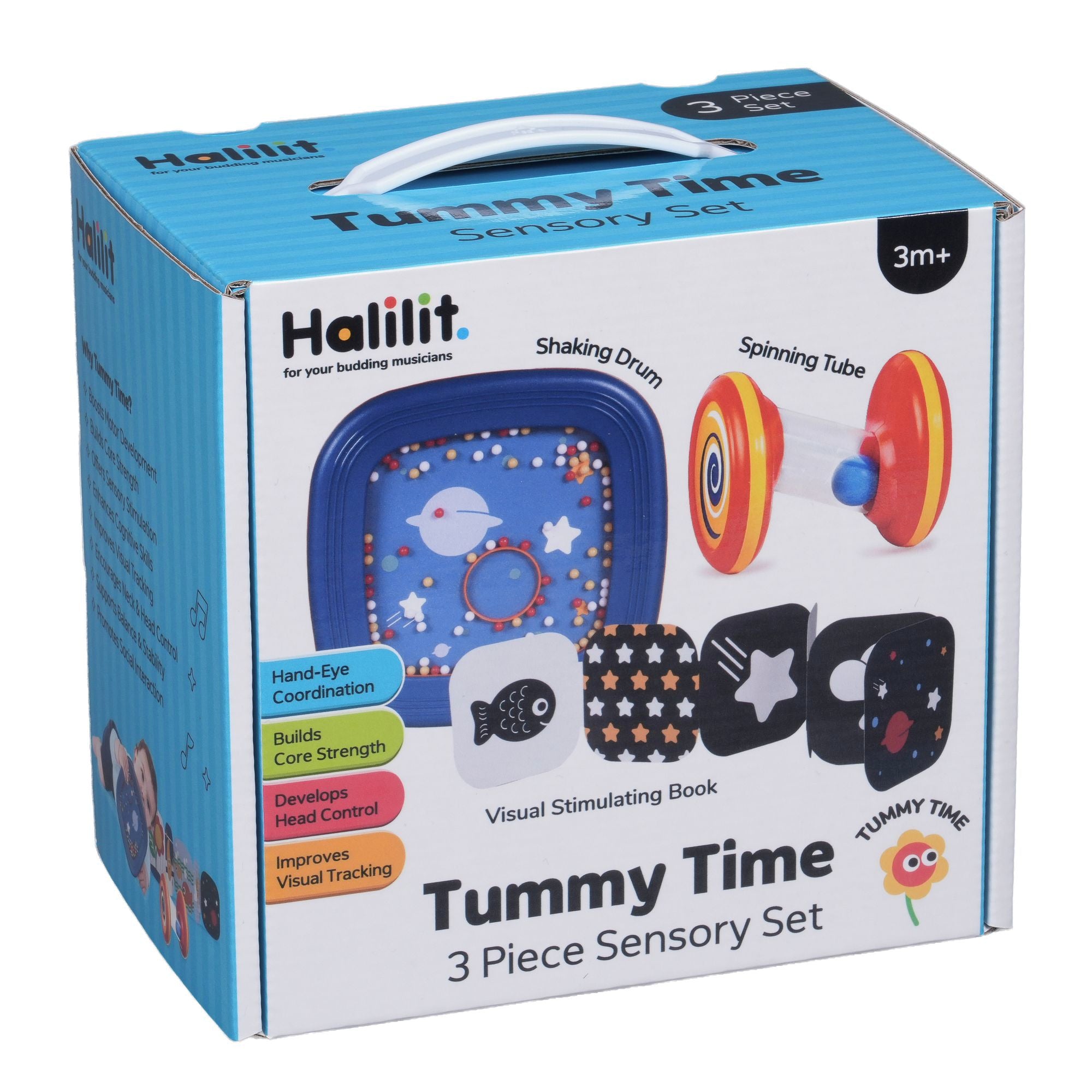 TT4930_TUMMY_TIME_SENSORY_KIT_05