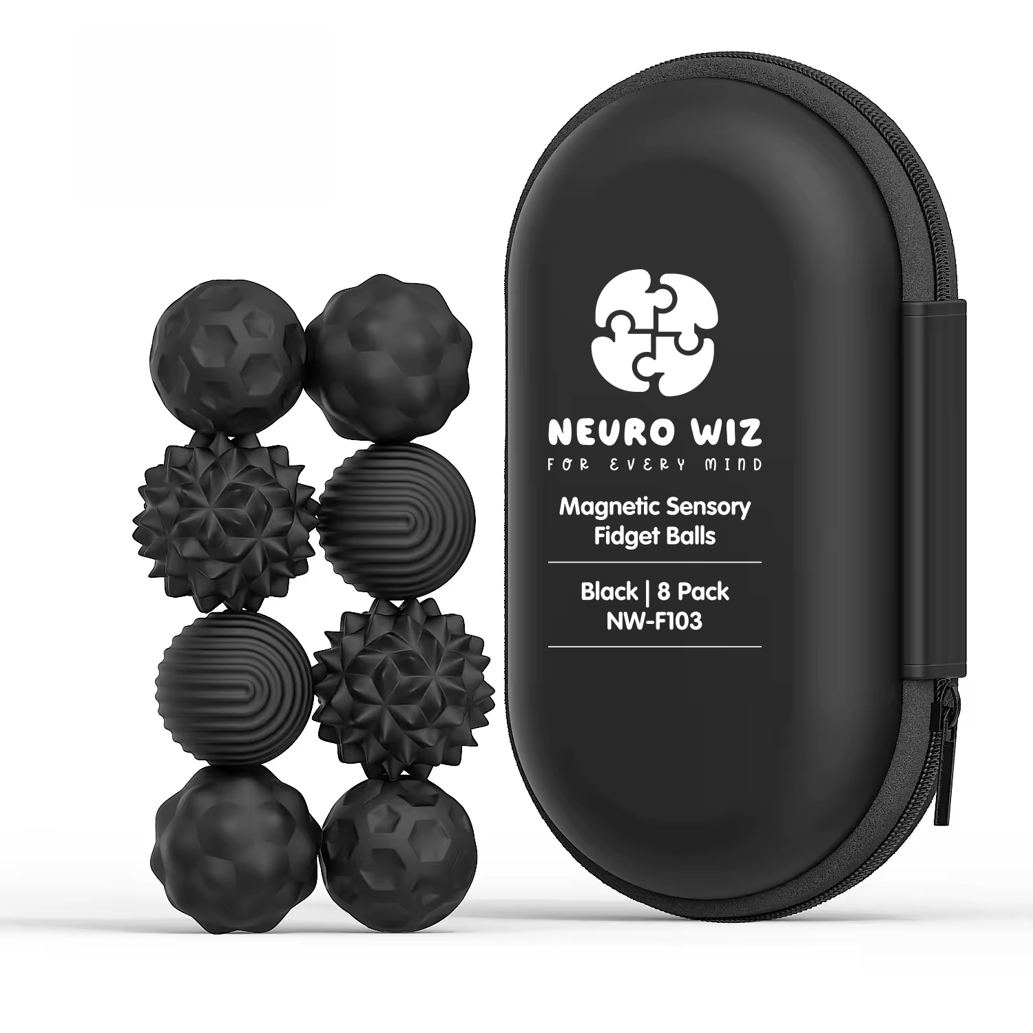 ana-wiz-fidget-ball–black