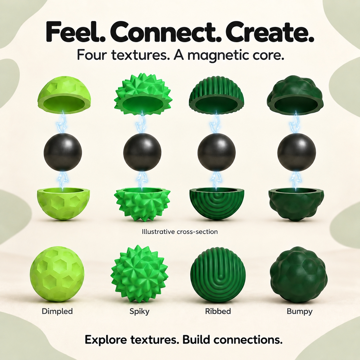 ana-wiz-fidget-ball–info