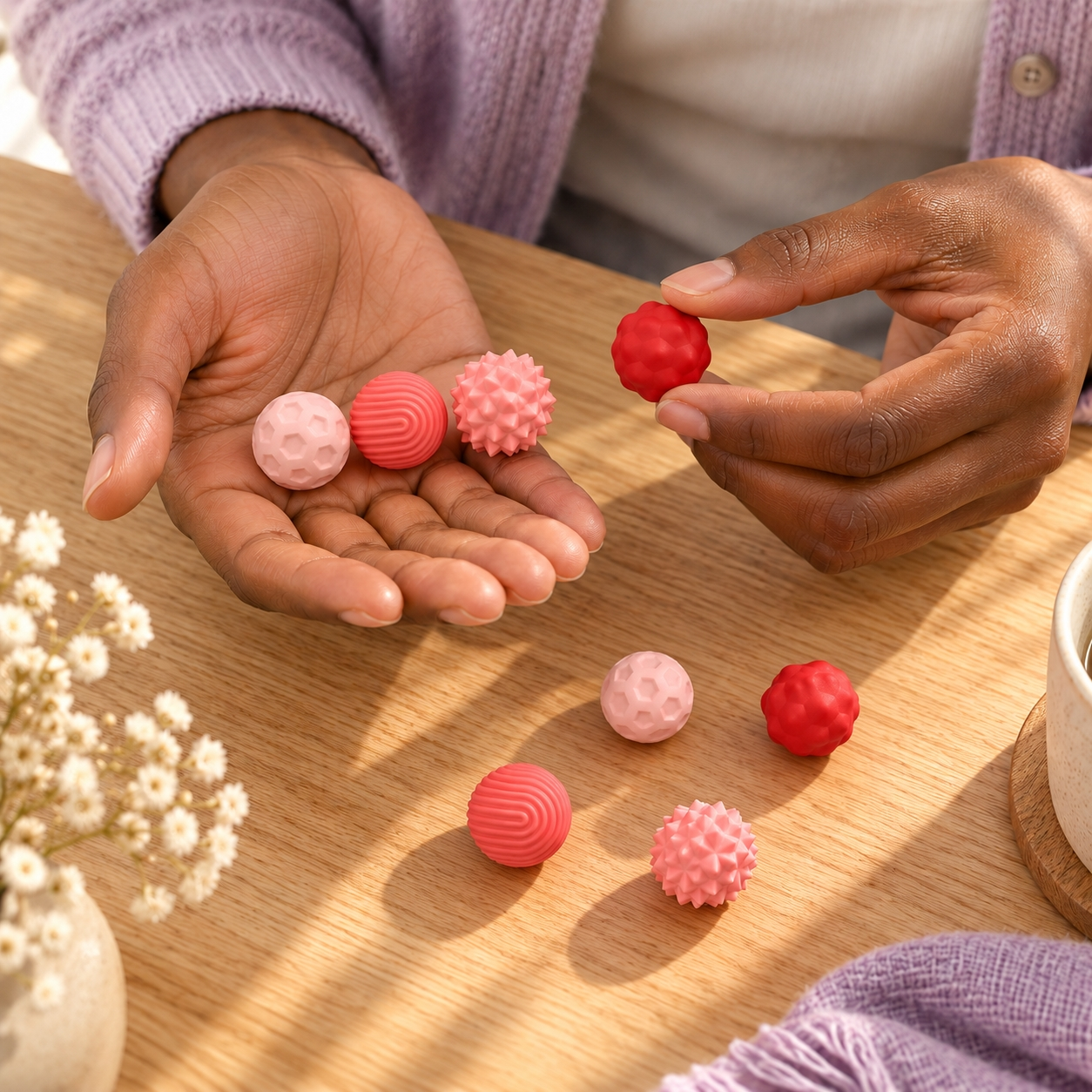 ana-wiz-fidget-ball–pink-02