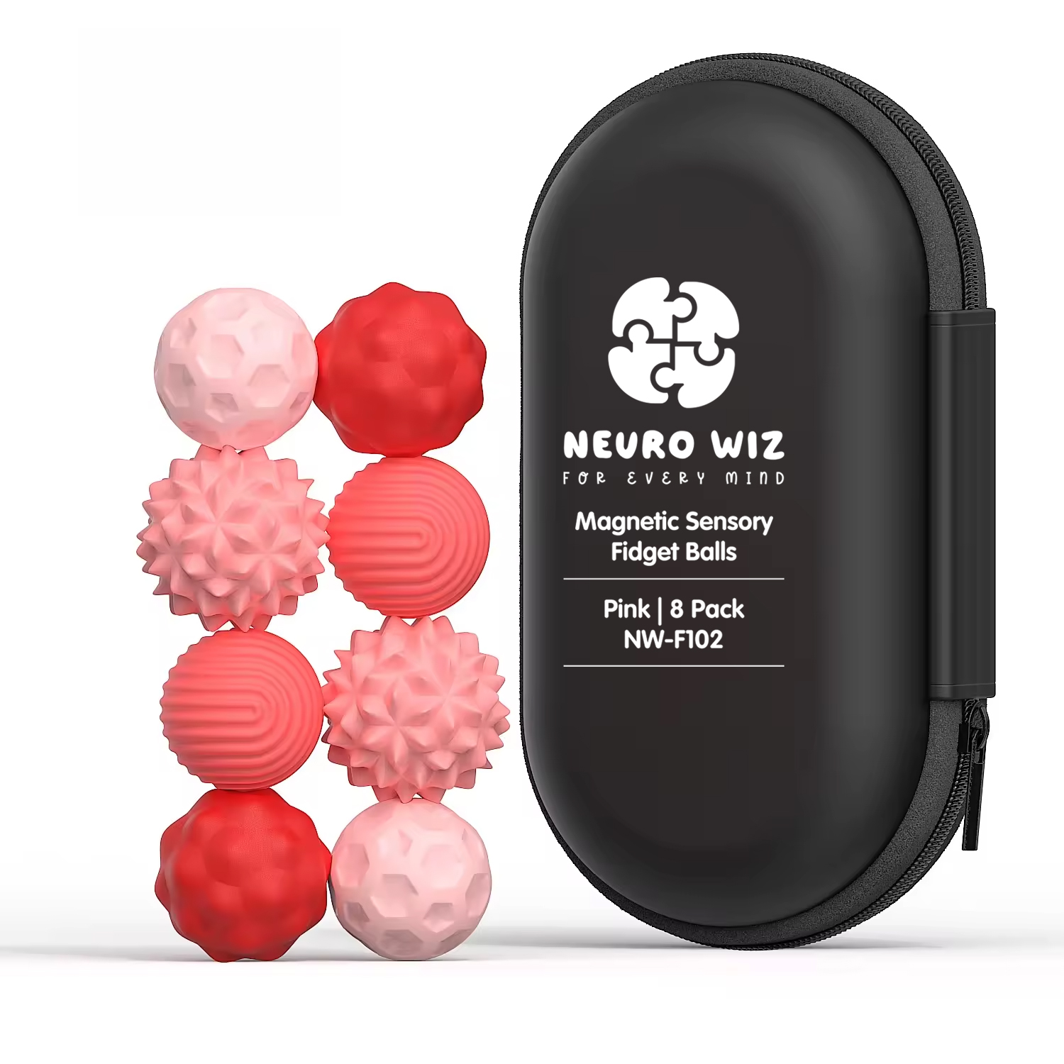ana-wiz-fidget-ball–pink