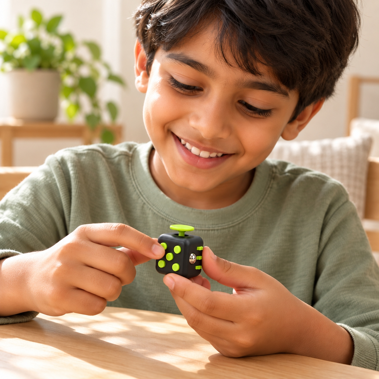 ana-wiz-fidget-cube–black-02