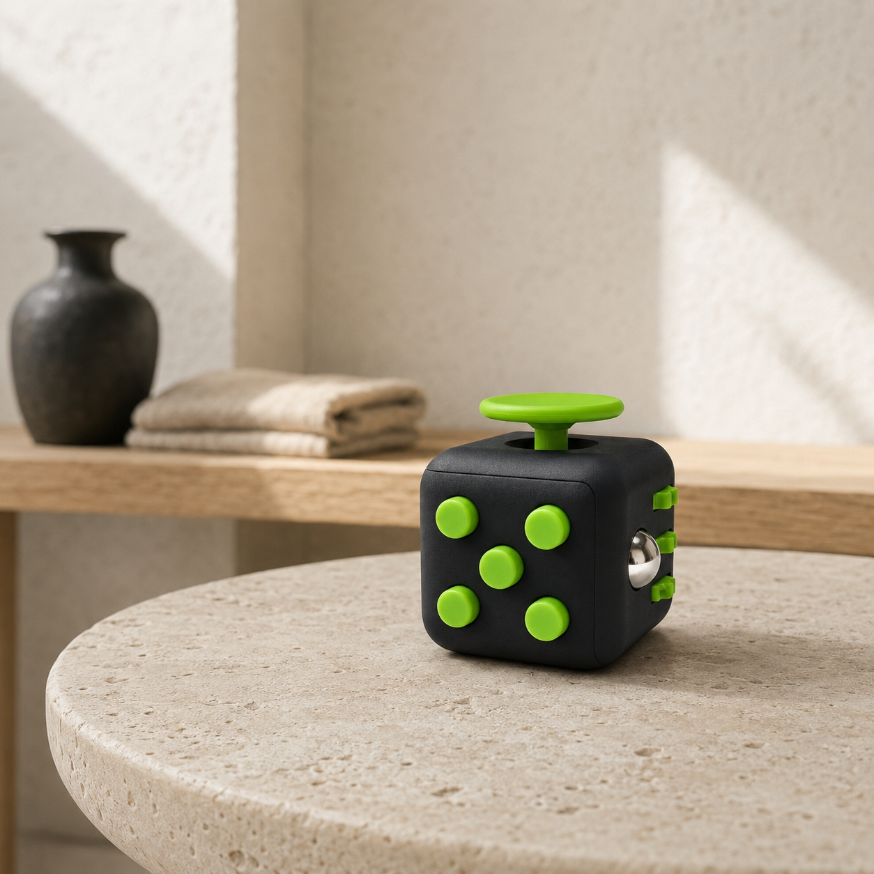 ana-wiz-fidget-cube–black-03