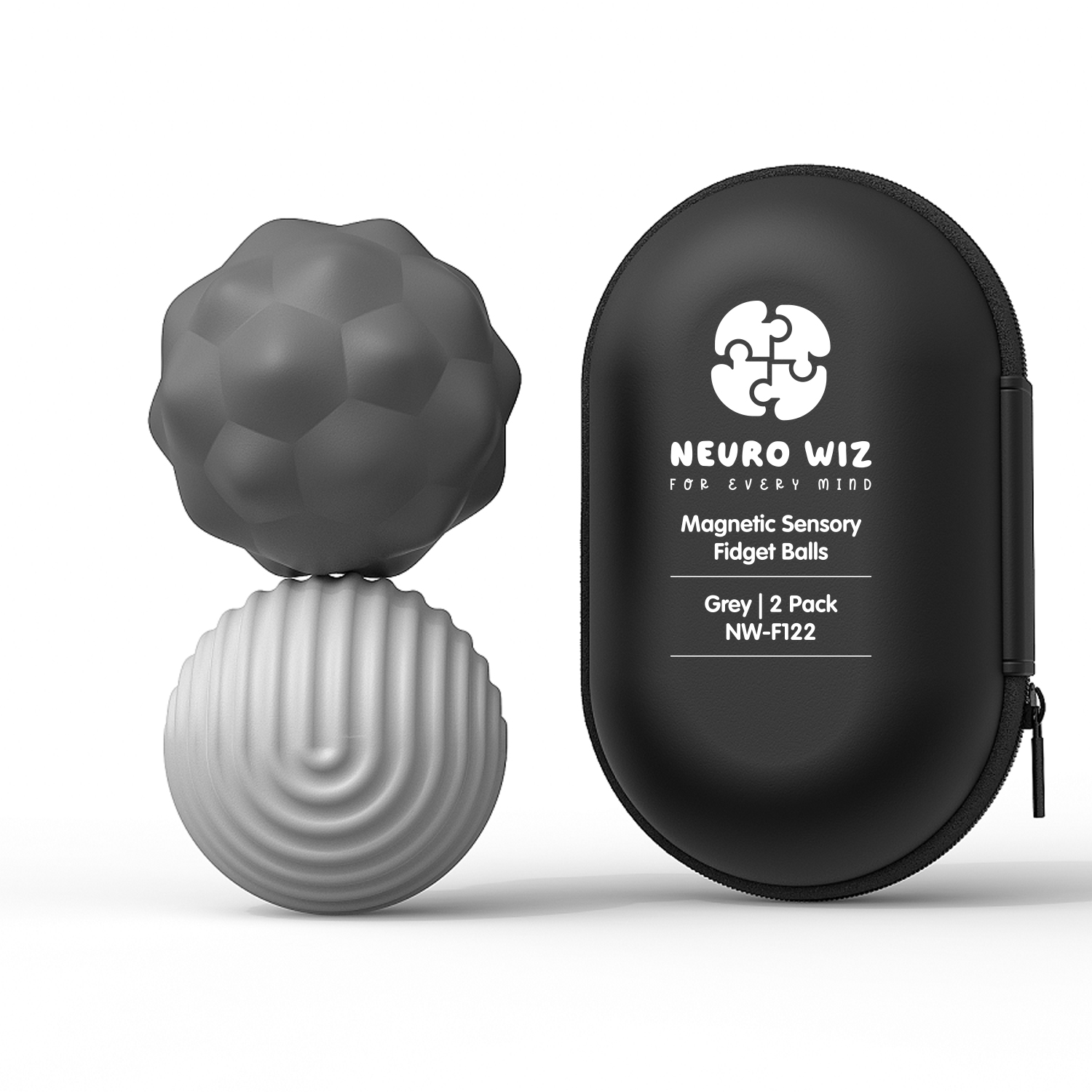 ana-wiz-large-fidget-ball–grey