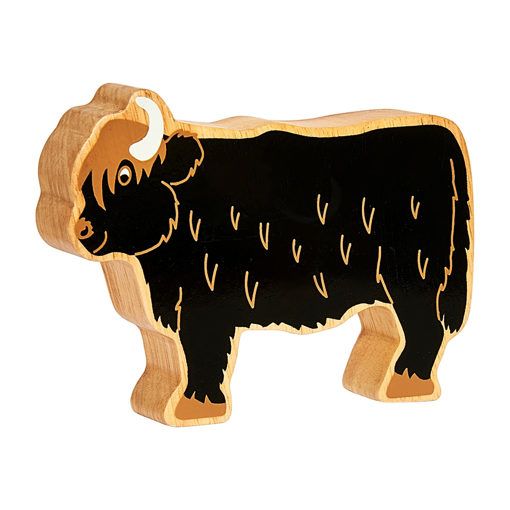 lk-black-highland-cow